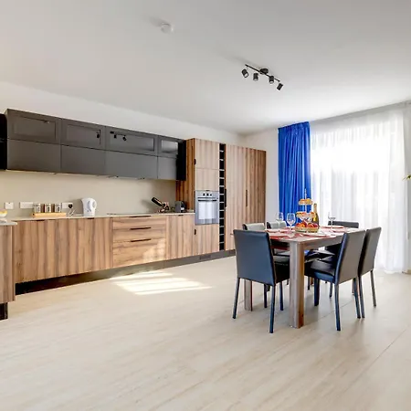 Luxury 3br Penthouse With Private Pool And Views *