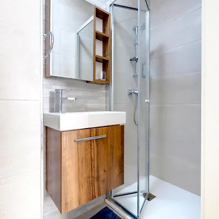 Luxury 3br Penthouse With Private Pool And Views *