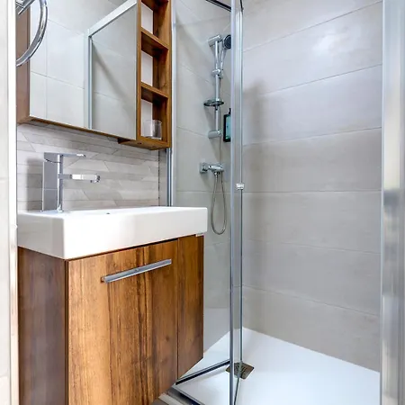 Luxury 3br Penthouse With Private Pool And Views *