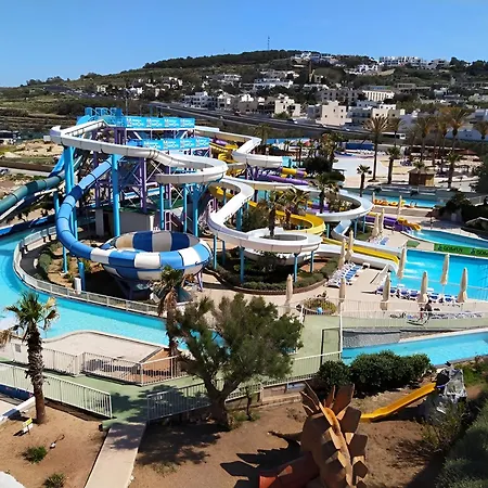 Luxury 3br Penthouse With Private Pool And Views Διαμέρισμα