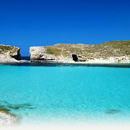 Luxury 3br Penthouse With Private Pool And Views Διαμέρισμα